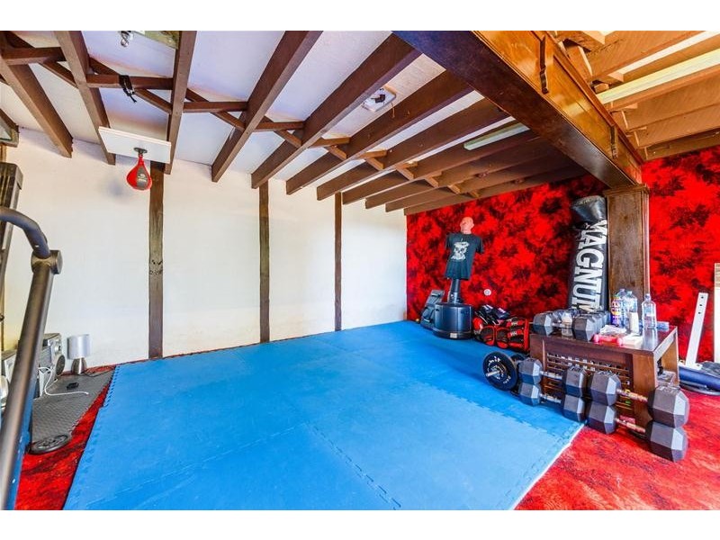 54 Carrick Road, Mount Richon WA 6112