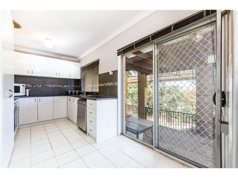 54 Carrick Road, Mount Richon WA 6112