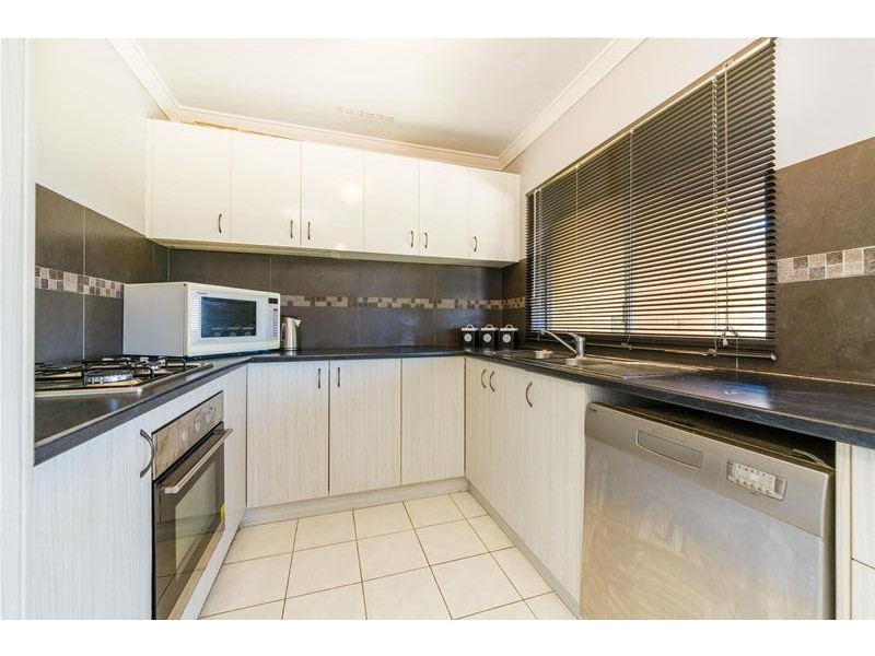 54 Carrick Road, Mount Richon WA 6112