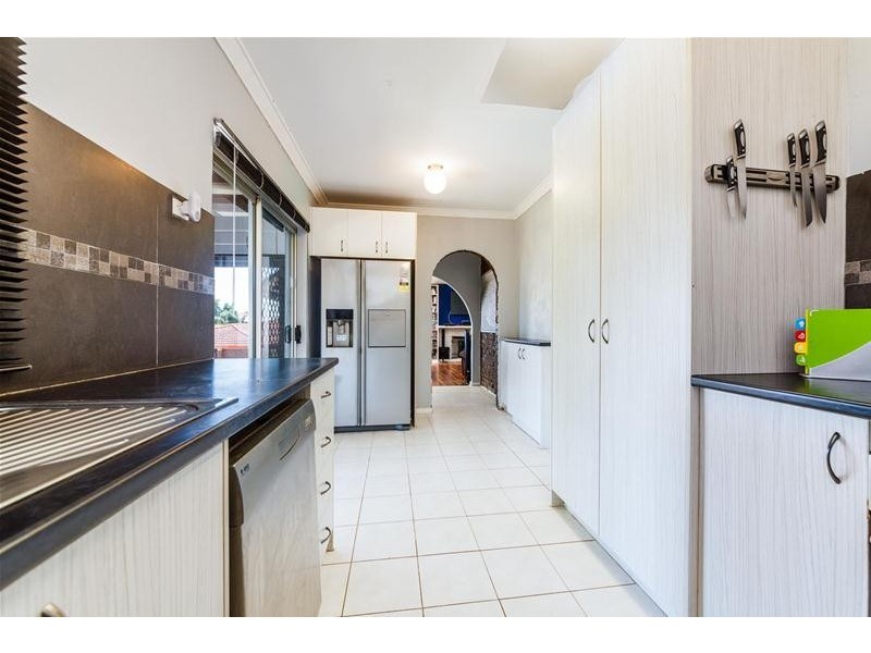 54 Carrick Road, Mount Richon WA 6112