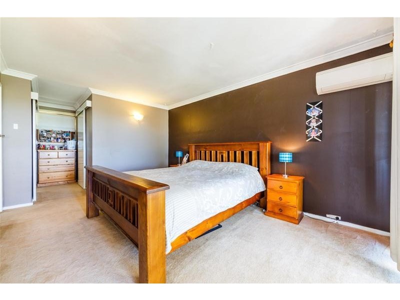 54 Carrick Road, Mount Richon WA 6112