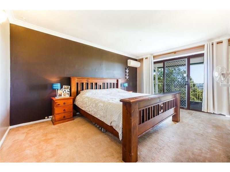 54 Carrick Road, Mount Richon WA 6112