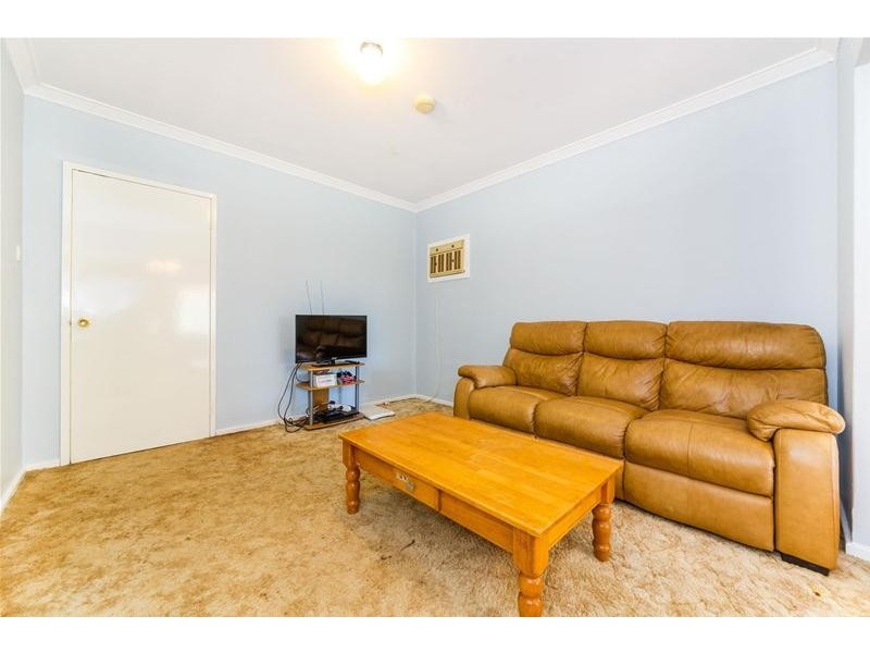 54 Carrick Road, Mount Richon WA 6112