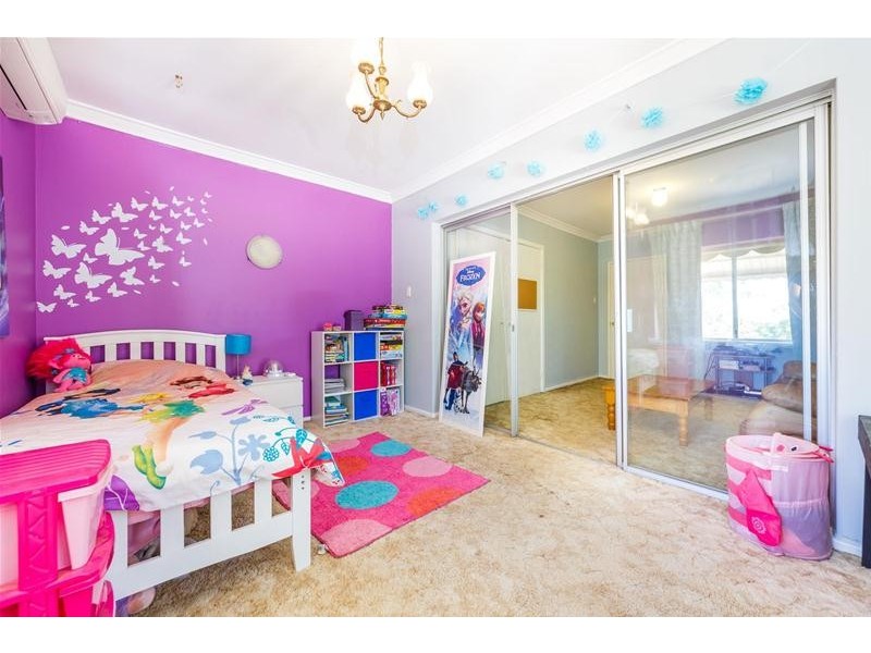 54 Carrick Road, Mount Richon WA 6112