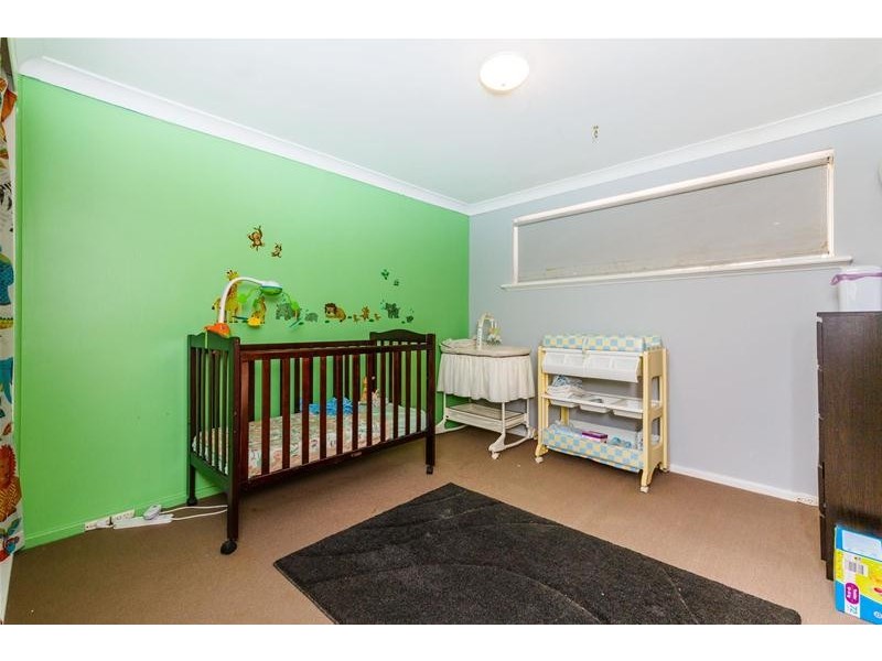 54 Carrick Road, Mount Richon WA 6112