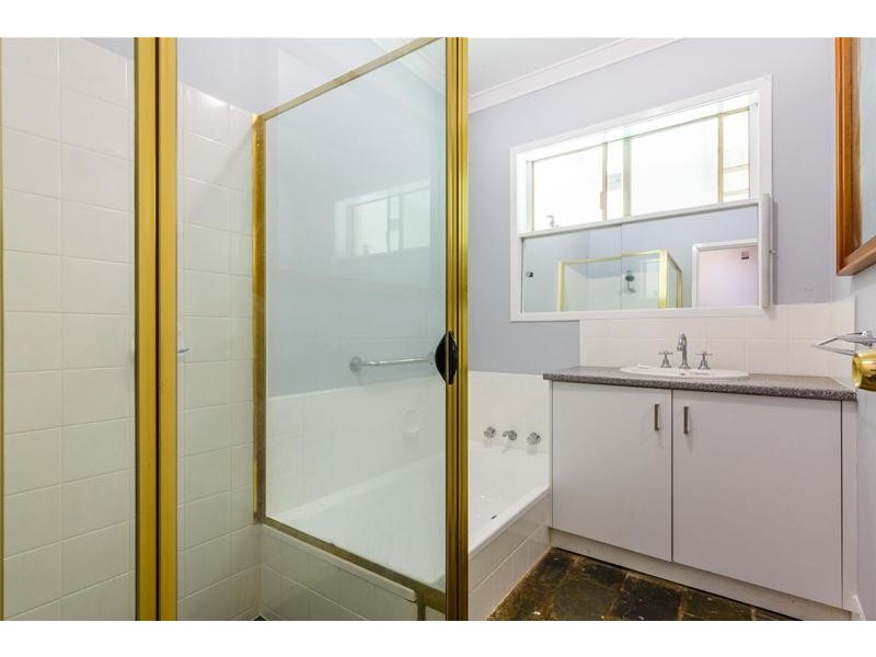 54 Carrick Road, Mount Richon WA 6112