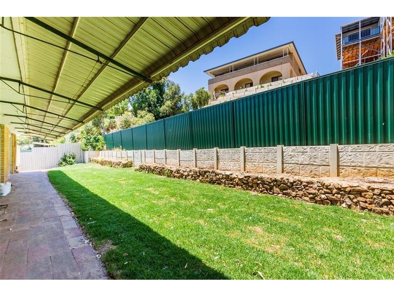 54 Carrick Road, Mount Richon WA 6112