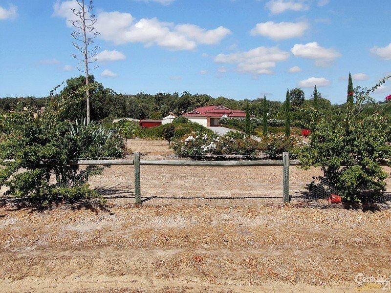 21 Scarpview Drive, Serpentine WA 6125