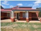 21 Scarpview Drive, Serpentine WA 6125