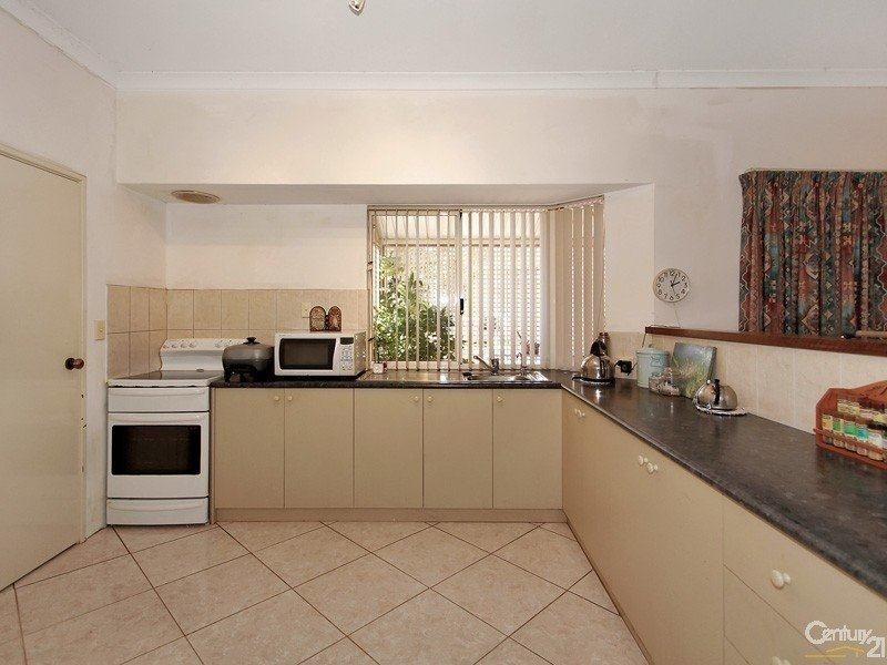 21 Scarpview Drive, Serpentine WA 6125