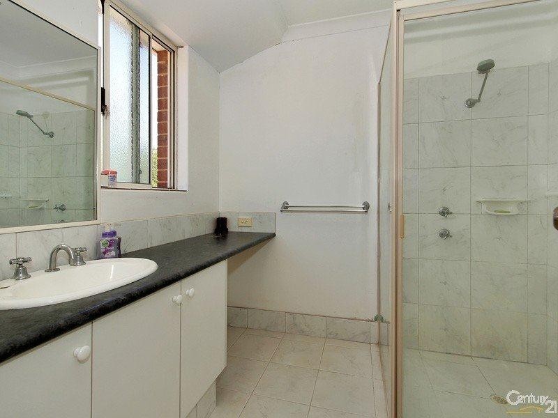 21 Scarpview Drive, Serpentine WA 6125