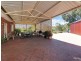 21 Scarpview Drive, Serpentine WA 6125