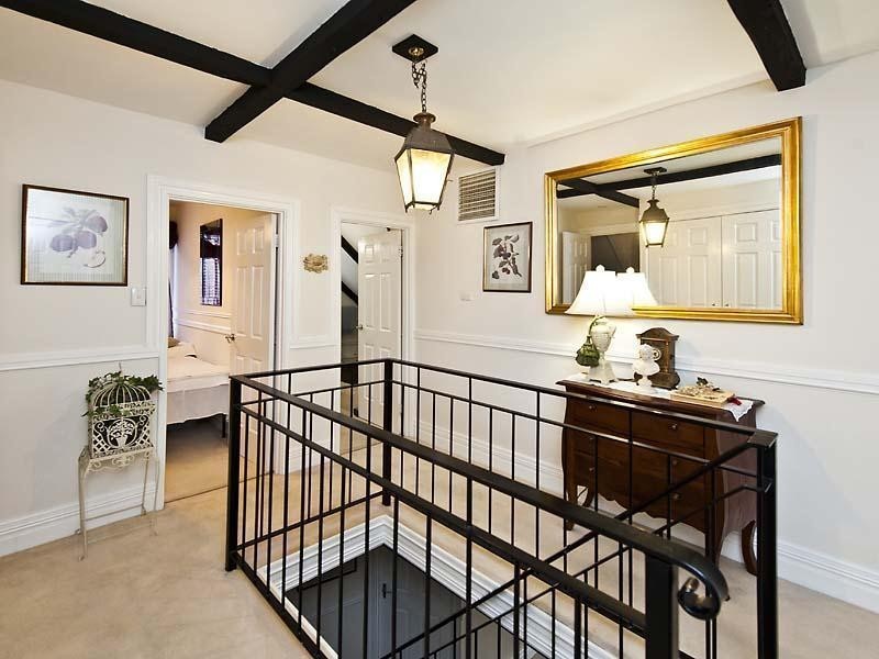 48 Amethyst Crescent, Mount Richon WA 6112