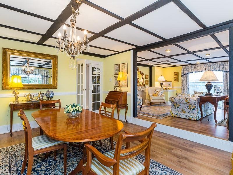 48 Amethyst Crescent, Mount Richon WA 6112