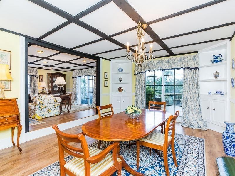 48 Amethyst Crescent, Mount Richon WA 6112