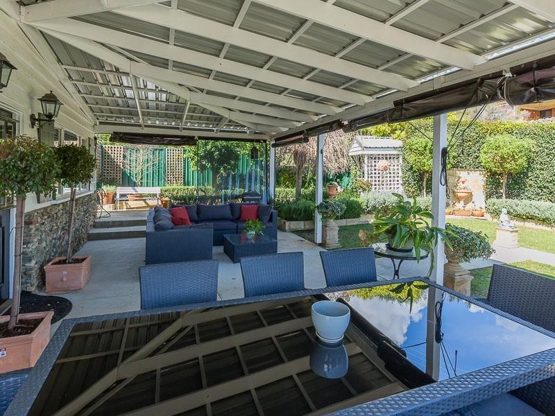 48 Amethyst Crescent, Mount Richon WA 6112