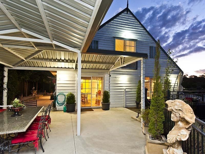 48 Amethyst Crescent, Mount Richon WA 6112