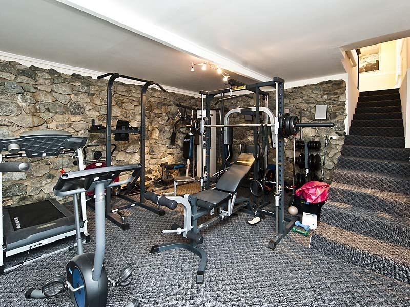 48 Amethyst Crescent, Mount Richon WA 6112