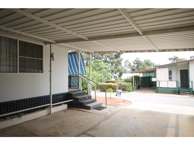 85/270 South Western Highway, Mount Richon WA 6112