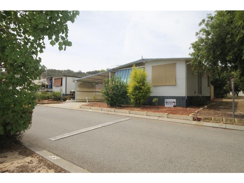 85/270 South Western Highway, Mount Richon WA 6112