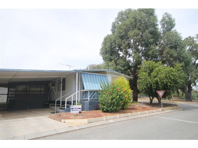 85/270 South Western Highway, Mount Richon WA 6112