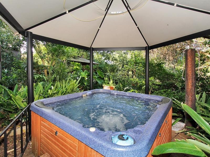 56 Millen Street, Mount Nasura WA 6112