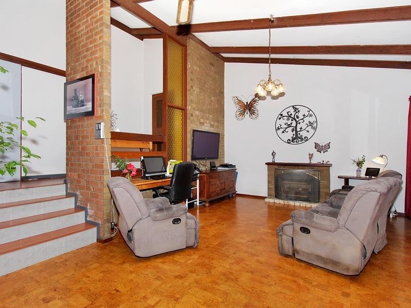 56 Millen Street, Mount Nasura WA 6112