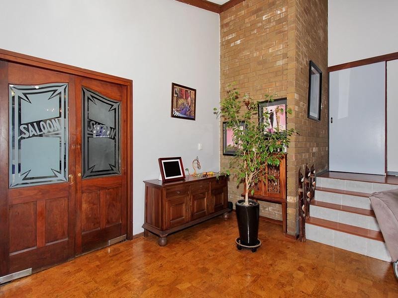 56 Millen Street, Mount Nasura WA 6112