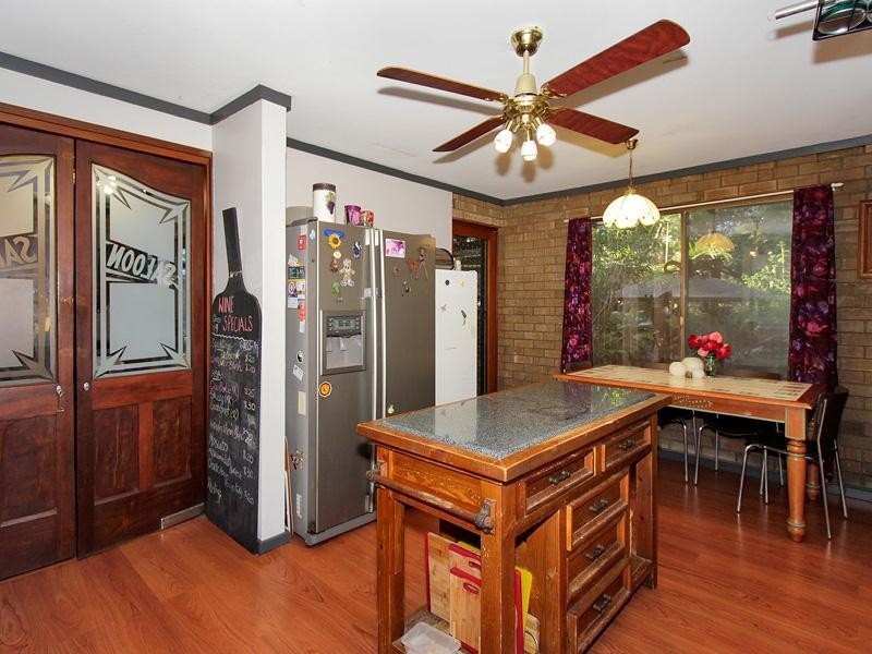 56 Millen Street, Mount Nasura WA 6112