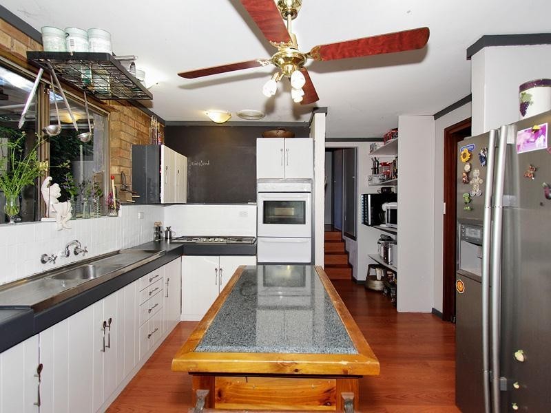 56 Millen Street, Mount Nasura WA 6112