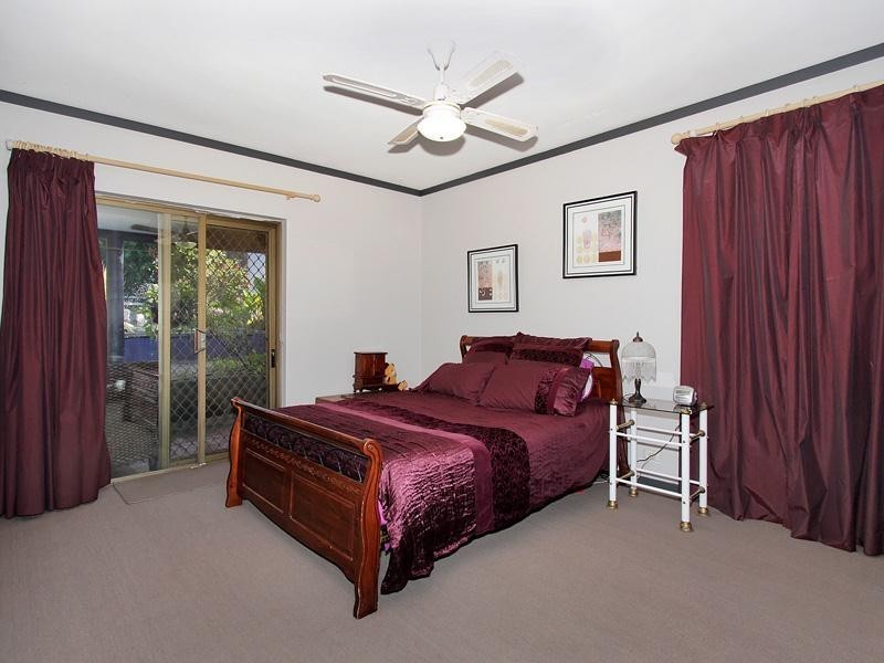 56 Millen Street, Mount Nasura WA 6112