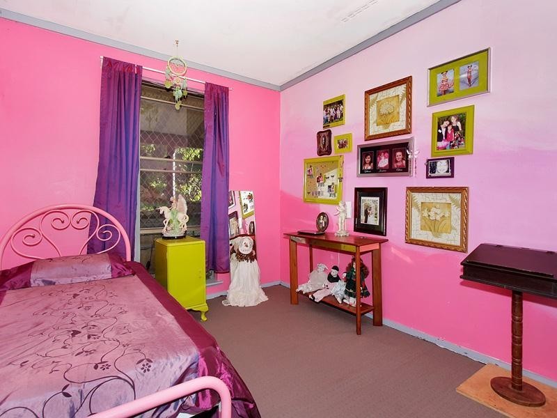 56 Millen Street, Mount Nasura WA 6112