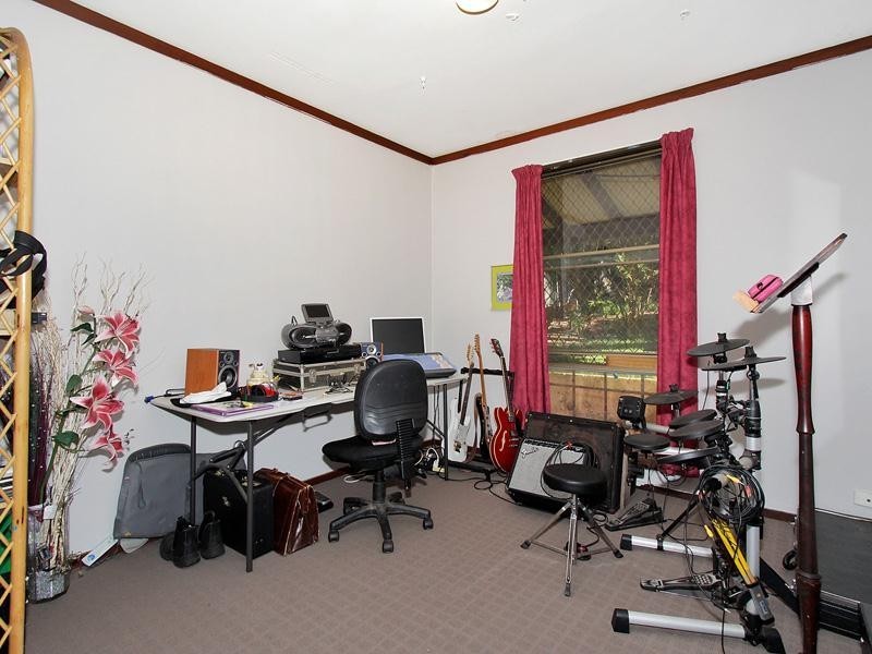 56 Millen Street, Mount Nasura WA 6112