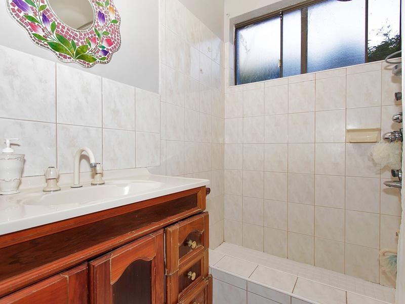 56 Millen Street, Mount Nasura WA 6112