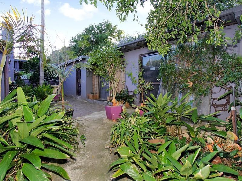 56 Millen Street, Mount Nasura WA 6112