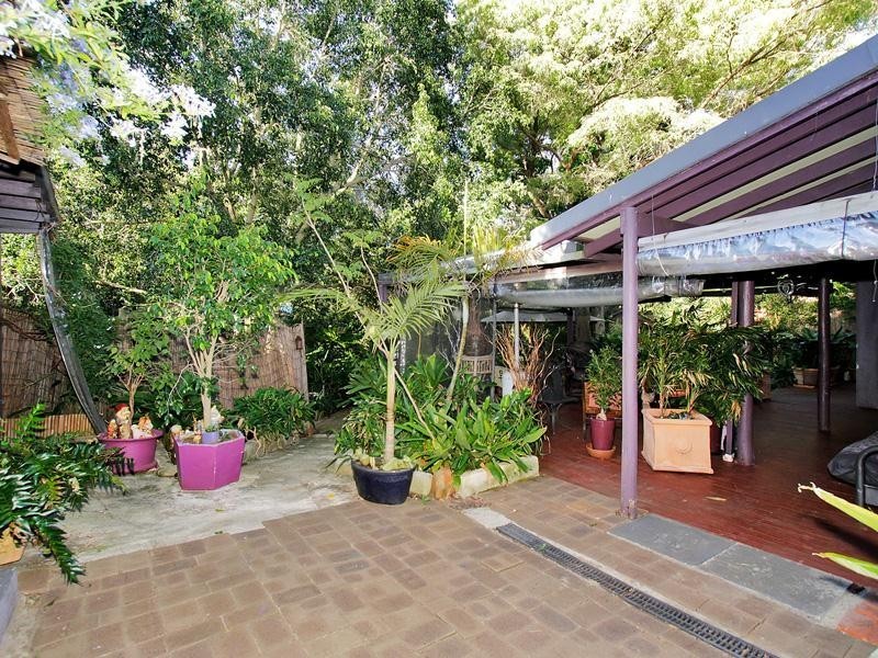 56 Millen Street, Mount Nasura WA 6112