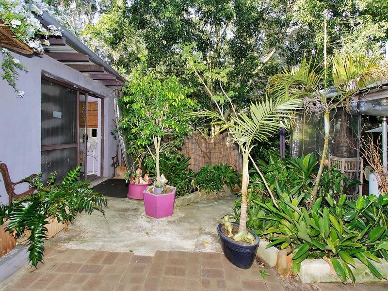 56 Millen Street, Mount Nasura WA 6112