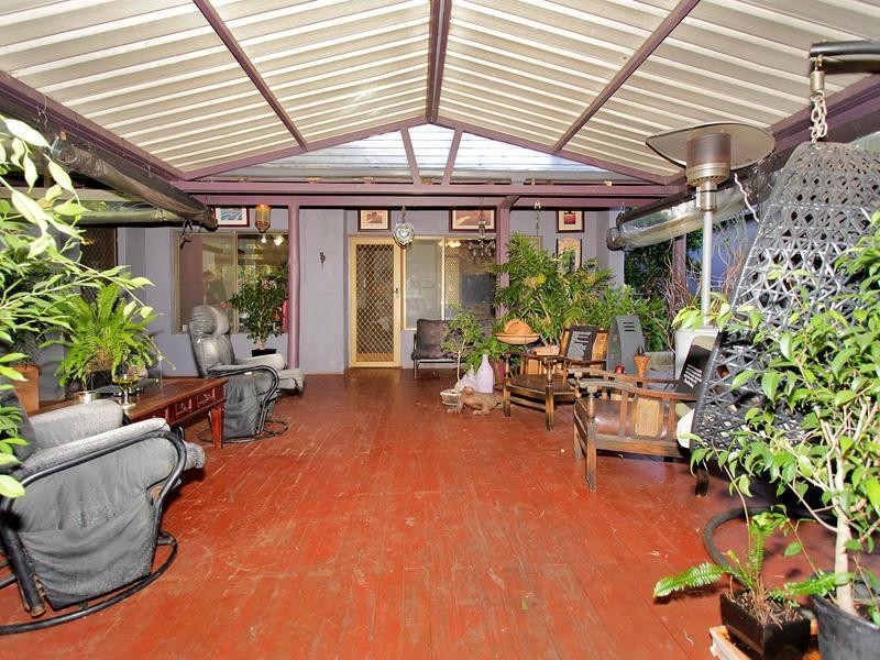 56 Millen Street, Mount Nasura WA 6112