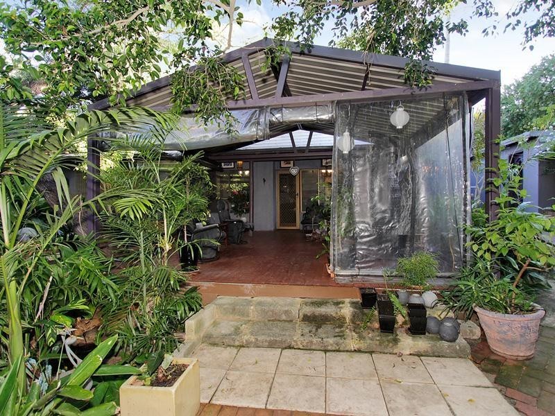 56 Millen Street, Mount Nasura WA 6112