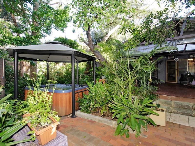 56 Millen Street, Mount Nasura WA 6112