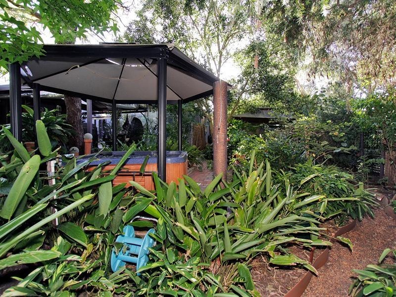 56 Millen Street, Mount Nasura WA 6112