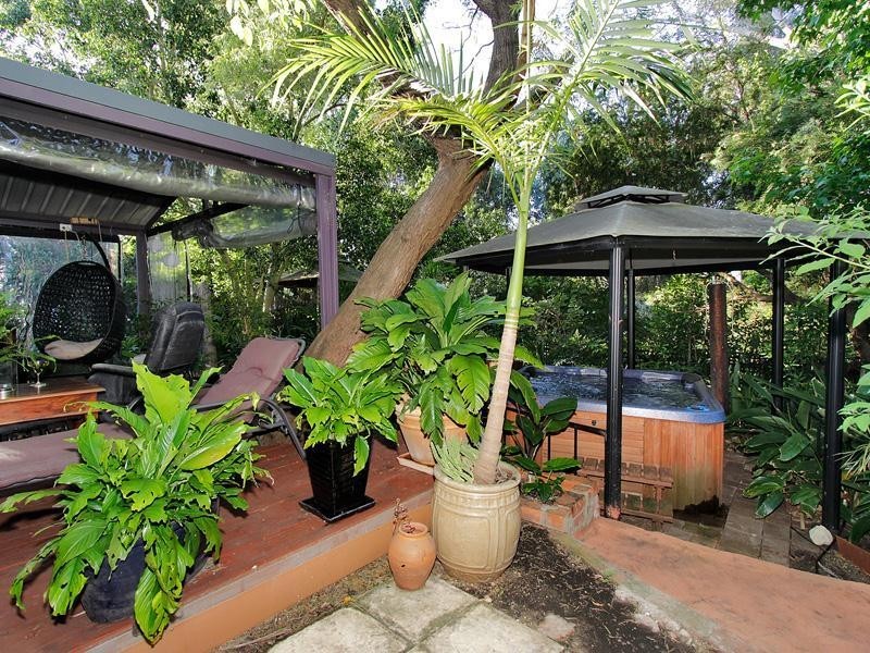 56 Millen Street, Mount Nasura WA 6112