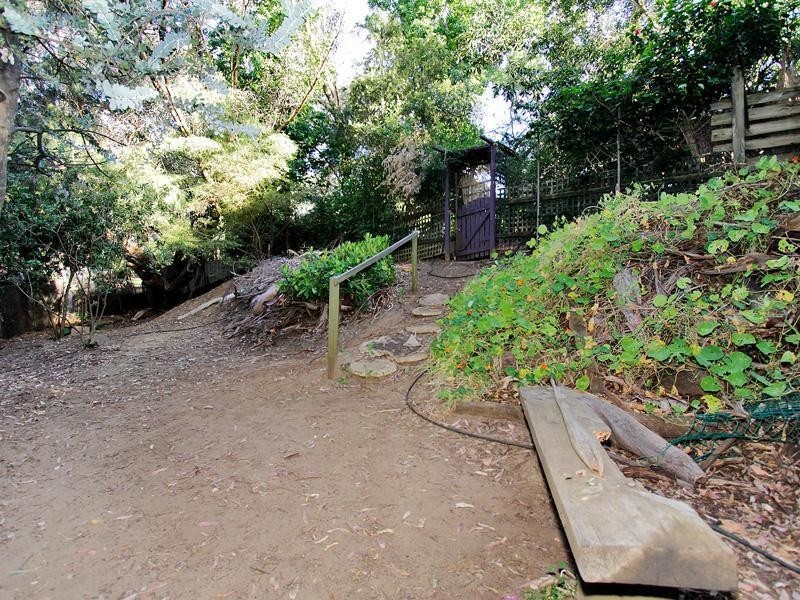 56 Millen Street, Mount Nasura WA 6112