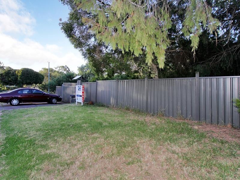 56 Millen Street, Mount Nasura WA 6112