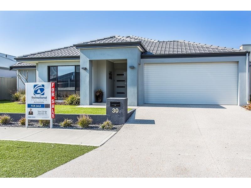 30 Wellman Avenue, Piara Waters WA 6112