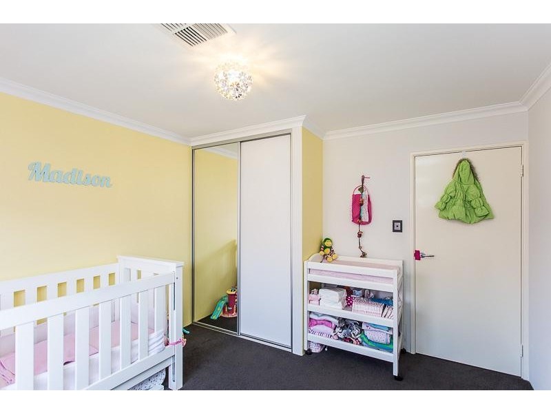 30 Wellman Avenue, Piara Waters WA 6112