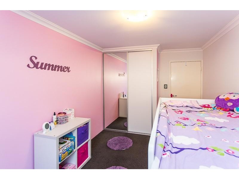 30 Wellman Avenue, Piara Waters WA 6112