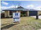 7 Hunt Road, Byford WA 6122