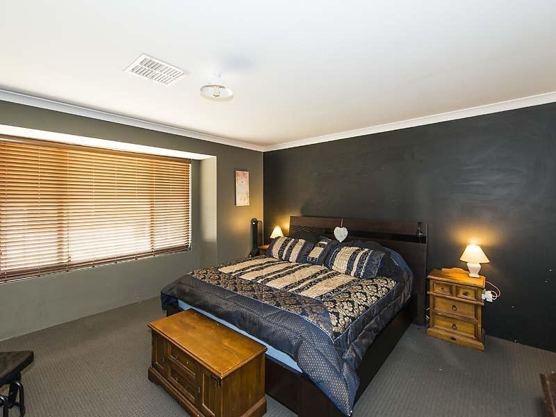 7 Hunt Road, Byford WA 6122