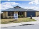 7 Hunt Road, Byford WA 6122